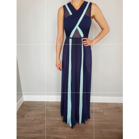 Bcbg Maxazria - Picture 2 of 9